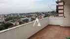 Foto 8 de Cobertura com 3 Quartos à venda, 414m² em Marechal Rondon, Canoas