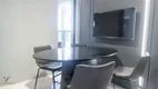 Foto 15 de Apartamento com 2 Quartos à venda, 60m² em Aeroclube, João Pessoa