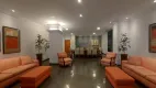 Foto 39 de Apartamento com 4 Quartos à venda, 186m² em Cambuí, Campinas