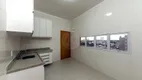 Foto 17 de Apartamento com 3 Quartos à venda, 121m² em Condomínio Itamaraty, Ribeirão Preto