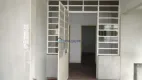 Foto 13 de Imóvel Comercial com 6 Quartos à venda, 300m² em Vila Santo Estéfano, São Paulo