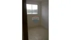 Foto 4 de Apartamento com 2 Quartos à venda, 48m² em Muribara, São Lourenço da Mata