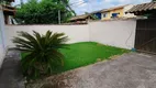 Foto 5 de Casa com 2 Quartos à venda, 90m² em Itaipu, Niterói