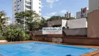 Foto 23 de Apartamento com 4 Quartos à venda, 250m² em Moema, São Paulo