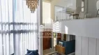 Foto 32 de Casa de Condomínio com 4 Quartos à venda, 315m² em Condominio Capao Ilhas Resort, Capão da Canoa
