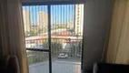 Foto 13 de Apartamento com 3 Quartos à venda, 94m² em Baú, Cuiabá