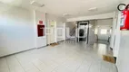 Foto 5 de Sala Comercial para alugar, 41m² em Setor Bueno, Goiânia