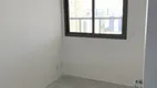 Foto 11 de Apartamento com 3 Quartos à venda, 106m² em Ipiranga, São Paulo