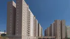 Foto 11 de Apartamento com 3 Quartos à venda, 61m² em Vila Industrial, São Paulo