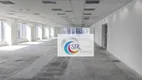 Foto 6 de Sala Comercial para alugar, 919m² em Vila Olímpia, São Paulo