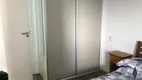 Foto 5 de Apartamento com 1 Quarto para alugar, 30m² em Butantã, São Paulo