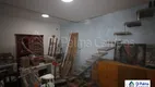 Foto 15 de Casa com 6 Quartos à venda, 241m² em Planalto Paulista, São Paulo