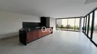 Foto 6 de Casa de Condomínio com 4 Quartos à venda, 290m² em Jardins Madri, Goiânia