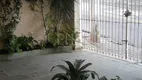 Foto 3 de Sobrado com 3 Quartos para alugar, 170m² em Centro, São Bernardo do Campo