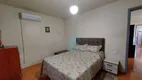 Foto 17 de Casa com 3 Quartos à venda, 84m² em Rincão, Novo Hamburgo