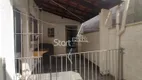 Foto 24 de Casa com 2 Quartos à venda, 94m² em Vila Eliza, Campinas