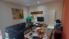 Foto 6 de Apartamento com 1 Quarto à venda, 60m² em Botafogo, Rio de Janeiro