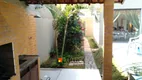Foto 26 de Casa com 3 Quartos à venda, 300m² em Jardim Virgínia , Guarujá