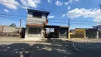 Foto 2 de Lote/Terreno com 1 Quarto à venda, 250m² em Vila Ema, São Paulo
