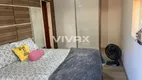 Foto 6 de Cobertura com 4 Quartos à venda, 190m² em Méier, Rio de Janeiro