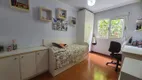 Foto 18 de Casa com 3 Quartos à venda, 249m² em Coqueiros, Florianópolis