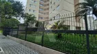 Foto 17 de Apartamento com 2 Quartos à venda, 83m² em Vila Guilherme, São Paulo