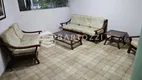 Foto 13 de Sobrado com 3 Quartos à venda, 238m² em Jardim São Caetano, São Caetano do Sul