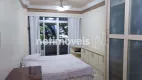 Foto 20 de Apartamento com 3 Quartos à venda, 165m² em Barra, Salvador