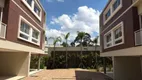 Foto 5 de Casa de Condomínio com 4 Quartos à venda, 324m² em Morumbi, São Paulo