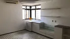Foto 4 de Apartamento com 3 Quartos à venda, 215m² em Meireles, Fortaleza