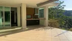 Foto 33 de Casa com 3 Quartos à venda, 315m² em Vila  Alpina, Nova Lima