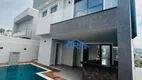 Foto 14 de Casa de Condomínio com 3 Quartos à venda, 290m² em Suru, Santana de Parnaíba