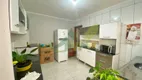 Foto 5 de Casa com 4 Quartos à venda, 150m² em Jardim Maristela, Atibaia