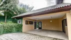 Foto 4 de Casa com 4 Quartos à venda, 285m² em Santa Felicidade, Curitiba