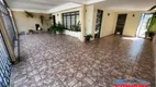 Foto 2 de Casa com 3 Quartos à venda, 174m² em Vila Monteiro, São Carlos