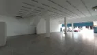 Foto 19 de Sala Comercial para alugar, 333m² em Vila Galvão, Guarulhos