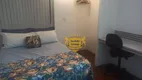 Foto 8 de Apartamento com 4 Quartos para alugar, 150m² em Copacabana, Rio de Janeiro