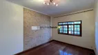 Foto 7 de Casa com 3 Quartos para venda ou aluguel, 245m² em Jardim Londrina, São Paulo