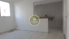 Foto 23 de Apartamento com 2 Quartos à venda, 41m² em Campo Grande, Rio de Janeiro