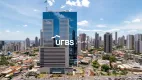 Foto 8 de Apartamento com 4 Quartos à venda, 205m² em Setor Bueno, Goiânia