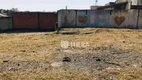 Foto 14 de Lote/Terreno para alugar, 2166m² em Paulicéia, São Bernardo do Campo