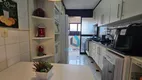 Foto 30 de Apartamento com 4 Quartos à venda, 105m² em Jardim da Campina, São Paulo