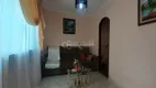 Foto 3 de Casa com 3 Quartos à venda, 200m² em Jardim Jamaica, Santo André