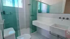 Foto 52 de Casa de Condomínio com 4 Quartos à venda, 1500m² em Vilas do Atlantico, Lauro de Freitas