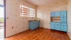 Foto 15 de Casa com 3 Quartos à venda, 295m² em Rubem Berta, Porto Alegre