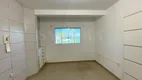 Foto 20 de Imóvel Comercial com 6 Quartos à venda, 250m² em Coqueiros, Florianópolis