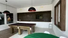 Foto 7 de Apartamento com 2 Quartos à venda, 54m² em Umuarama, Osasco