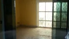 Foto 7 de Casa com 4 Quartos à venda, 420m² em Jardim Mosteiro, Ribeirão Preto