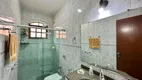 Foto 19 de Casa de Condomínio com 4 Quartos à venda, 380m² em Condominio Condados da Lagoa, Lagoa Santa
