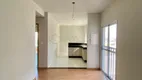 Foto 3 de Apartamento com 2 Quartos à venda, 59m² em Jardim Boer I, Americana